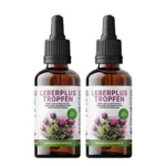 Leberplus Tropfen 50ml