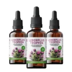 Vorsorge Paket 9-Wochen-Kur (3 Flaschen)