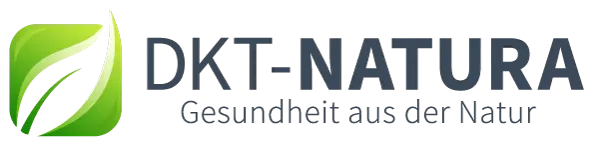 DKT-NATURA
